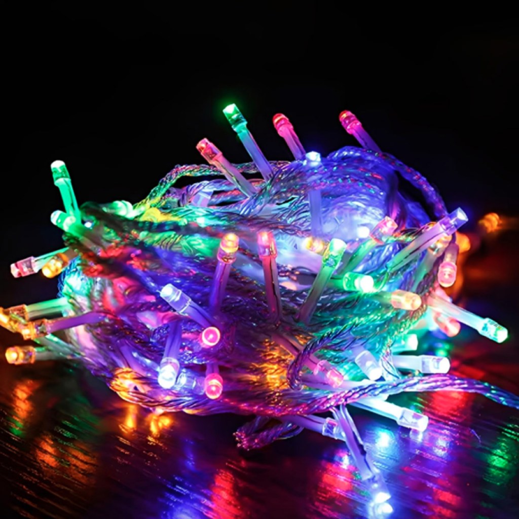 led-διάφορα-χρώματα-120-λαμπάκια-χριστουγεννιάτικα-με-προέκταση